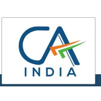 Narula & Co. logo - Similar company to Softyuga