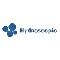 Hydroscopio S.A.