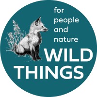 Wild Things logo - Similar company to Execspace