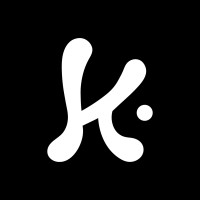 Kinematician logo - Similar company to Defty Brands