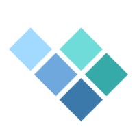 BLOX-IT logo - Similar company to Bloxit