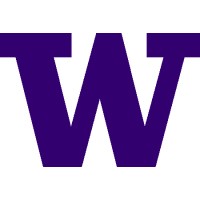 UW Foster School, Technology Management MBA logo - Similar company to 4Hm Solutions - Automation & Packaging