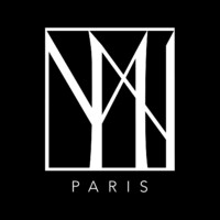 MAISON NOIRE logo - Similar company to Bois 1920