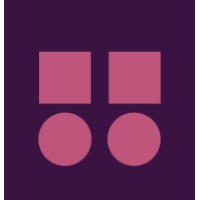 Geek Regiment logo - Similar company to Regiment Co