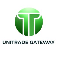 UniTrade Gateway logo - Similar company to Unitrade 745 Pty Ltd