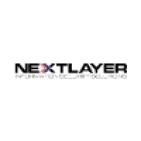 Nextlayer Information Security Solutions