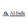 Al SAFA - Education Consultancy logo - Similar company to Unity Education Consultancy