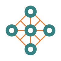 Kasadia