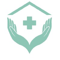 Abuelos en su Casa logo - Similar company to Amparando Salud