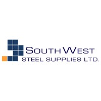 South West Steel Supplies Ltd logo - Similar company to Cheshire Concrete