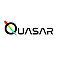 QuasarProduction logo - Similar company to C2Mprod