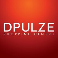 DPULZE Shopping Centre logo - Similar company to Distinction Infinity