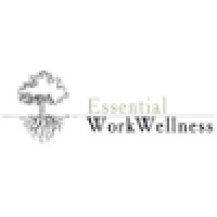 Essential WorkWellness logo - Similar company to Getsetglow