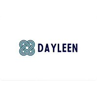 Dayleen logo - Similar company to Dayleen Intimates