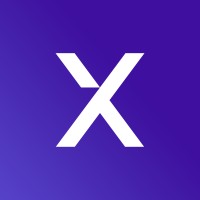 coinzex logo - Similar company to Karmansystem کارمان سیستم