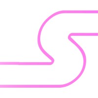 StoryRoads logo - Similar company to Anderandera Production