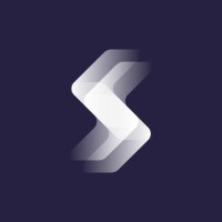 Scof AI logo - Similar company to Dotium Group