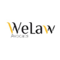 Welaw avocats logo - Similar company to Welaw
