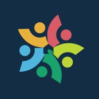 Southeast RSC CSR Sud-Est logo - Similar company to Idea Centre