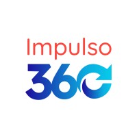 Impulso 360° España logo - Similar company to Techant