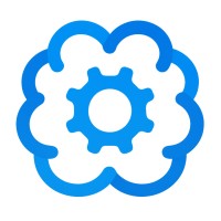 DATANEO logo - Similar company to Infinitytasker