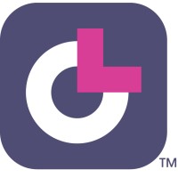 Openlens