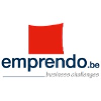 Emprendo
