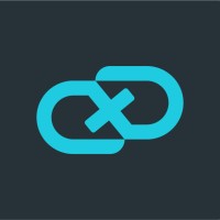 DXD Events logo - Similar company to Roboraa A.Ş.