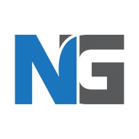NG Chartered Professional Accountants logo - Similar company to Marcus & Associates Llp | Hoare•Dalton