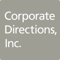 Corporate Directions, Inc. (CDI) logo - Similar company to 株式会社オプティマインド