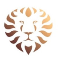 Calertho Bouwkunde B.V. logo - Similar company to Polyestershoppen Bv