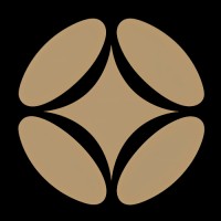Huddle Capital logo - Similar company to Finance Solutions