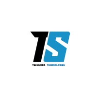 Techspira Technologies logo - Similar company to M/S Techspire Services Pvt Ltd .