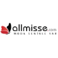 Allmisse.com logo - Similar company to Finans Corporate Services