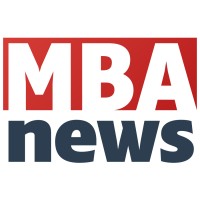 MBA News Australia logo - Similar company to Mba Program