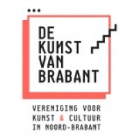Dekunstvanbrabant