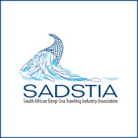SADSTIA logo - Similar company to Ocean Action Network