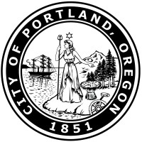 Portland Permitting & Development logo - Similar company to Clark Synthesis