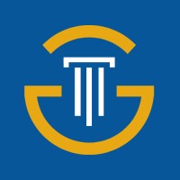 Greeklot logo - Similar company to Bayside Auto Group