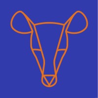 Okappi logo - Similar company to Always Hungry