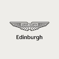 Grange Edinburgh - Aston Martin