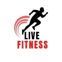 Live Fitness logo - Similar company to Live Fit Gym