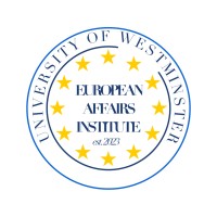 European Affairs Institute- University of Westminster logo - Similar company to Cambridge University European Society