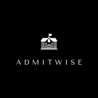 AdmitWise logo - Similar company to Lls Personalberatung Gmbh