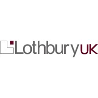Lothbury UK Ltd logo - Similar company to Keep Insurance Brokers