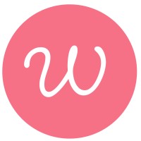Wedzem - Le Mariage Participatif