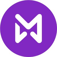SOOM Metrix logo - Similar company to Document Security