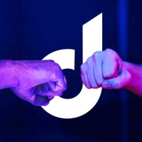 Dei Global logo - Similar company to Sanada Labs Digital Innovation