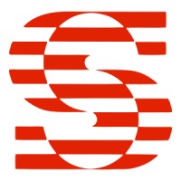 Sencha Scottie logo - Similar company to Oasis Integrated Communications
