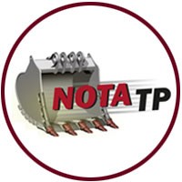 Notatp